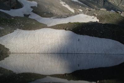 Прикрепленное изображение: DSC_0536.jpg